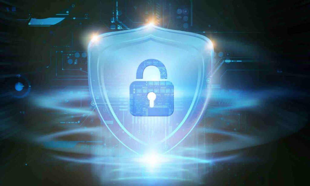 کسپرسکی خانگی یا سازمانی چیست