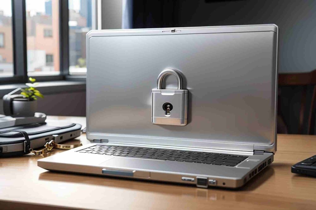 faq کسپرسکی سازمانی و خانگی