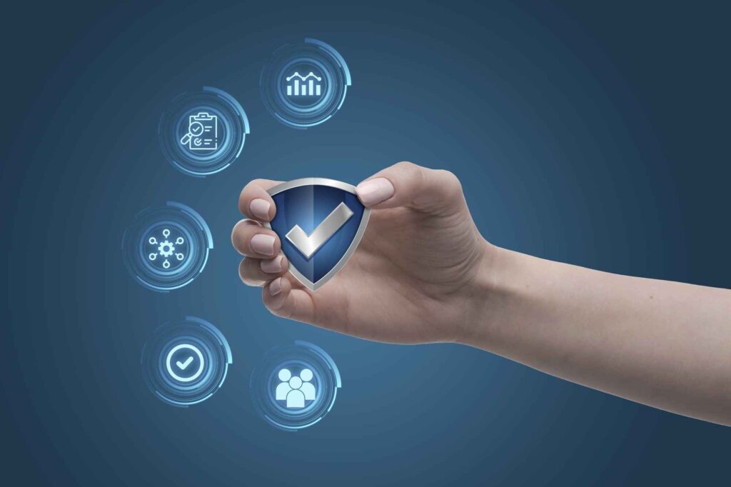 مزایا و معایب کسپرسکی کاتا