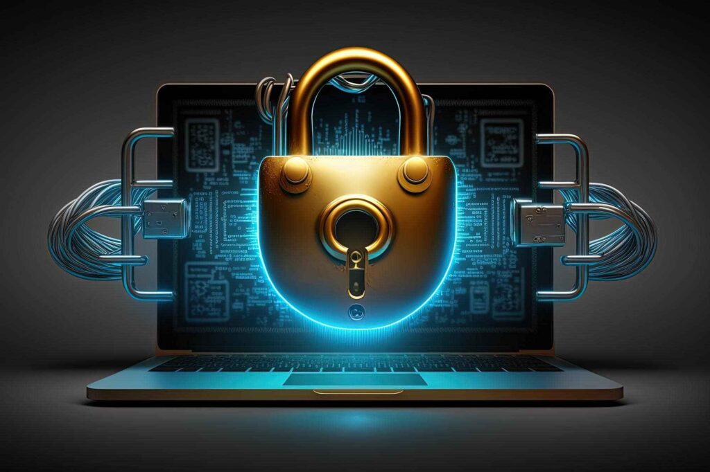 چیستی Kaspersky KATA؟