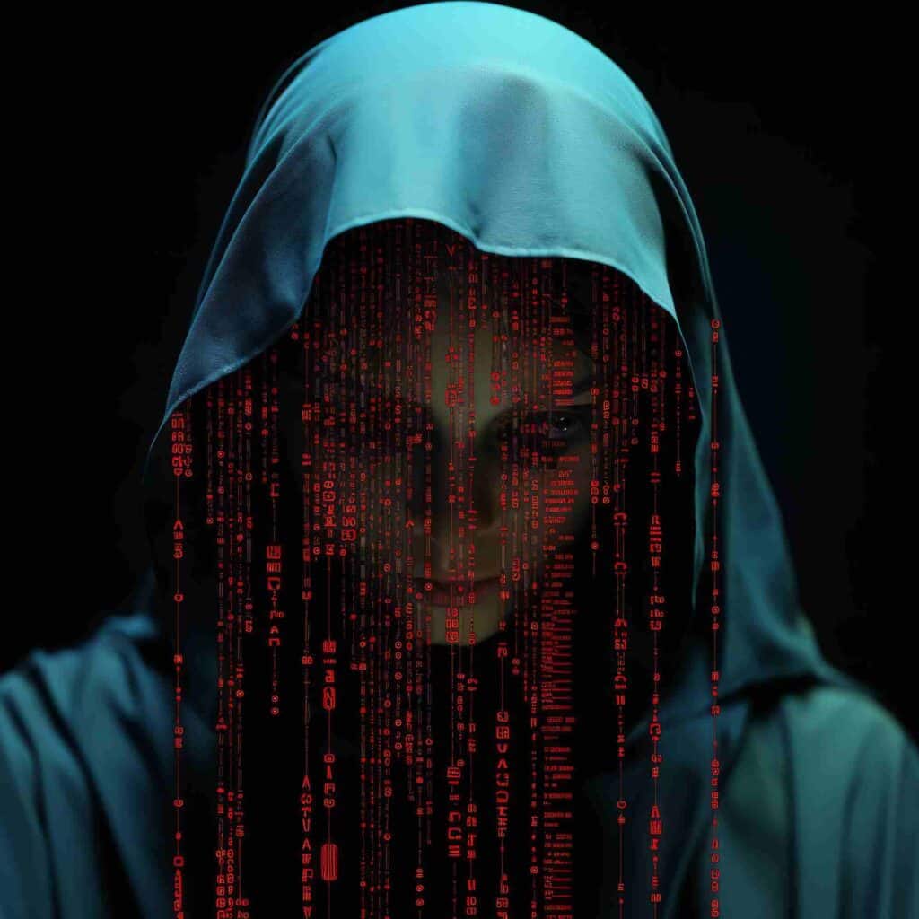 مزایا و معایب کسپرسکی خانگی و سازمانی