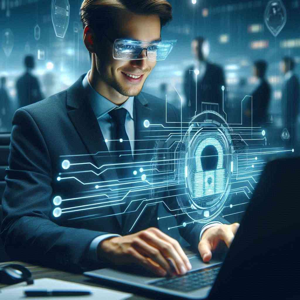 مزایای استفاده از Kaspersky Enterprise:
