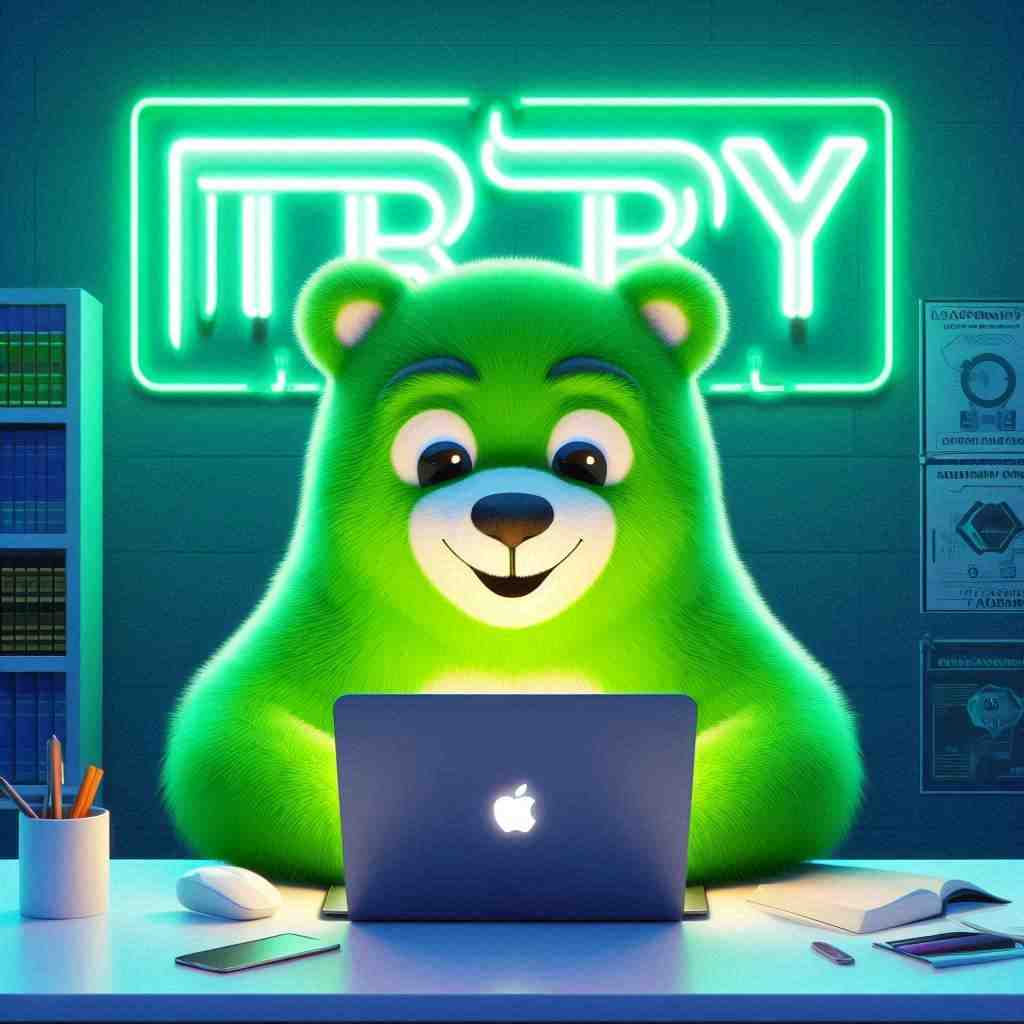 مزایای استفاده از کسپرسکی کوما