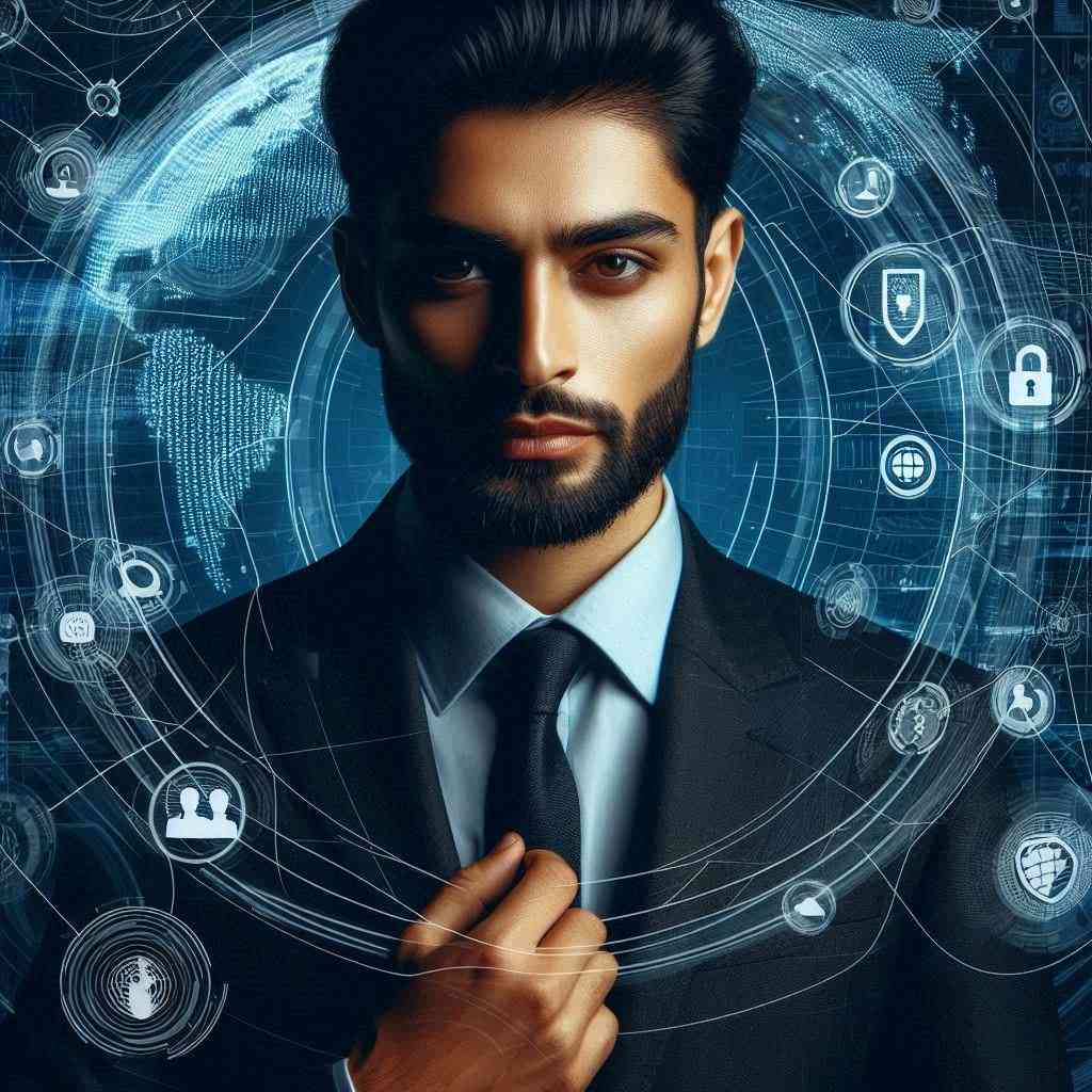 هزینه Kaspersky Optimum چقدر است؟