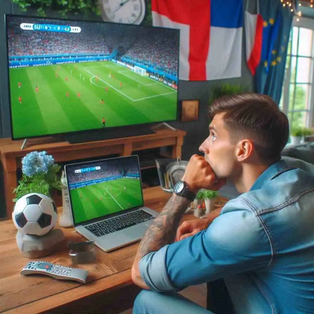 ایمیل‌های فریبنده با جوایز جعلی