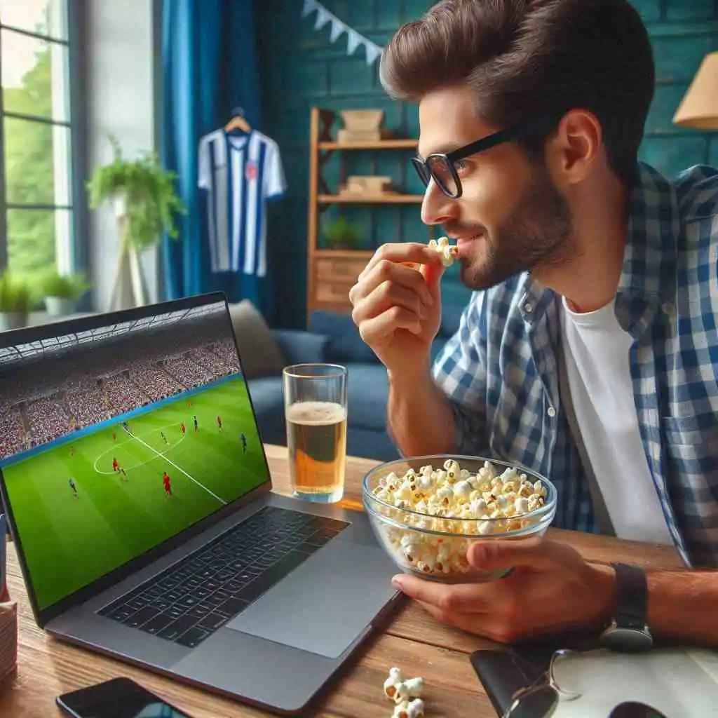 شرط‌بندی غیرقانونی