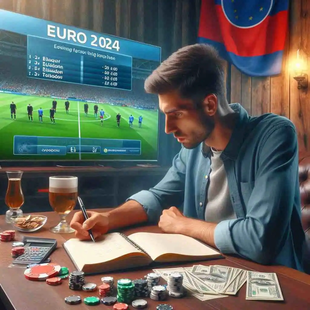 کلاهبرداری های کلاسیک