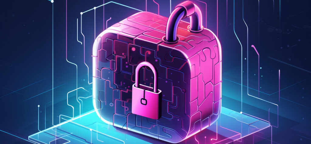 انواع DLP چیست؟