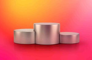 آسیب پذیری های مورد سوء استفاده در سال های ۲۰۲۳ و ۲۰۲