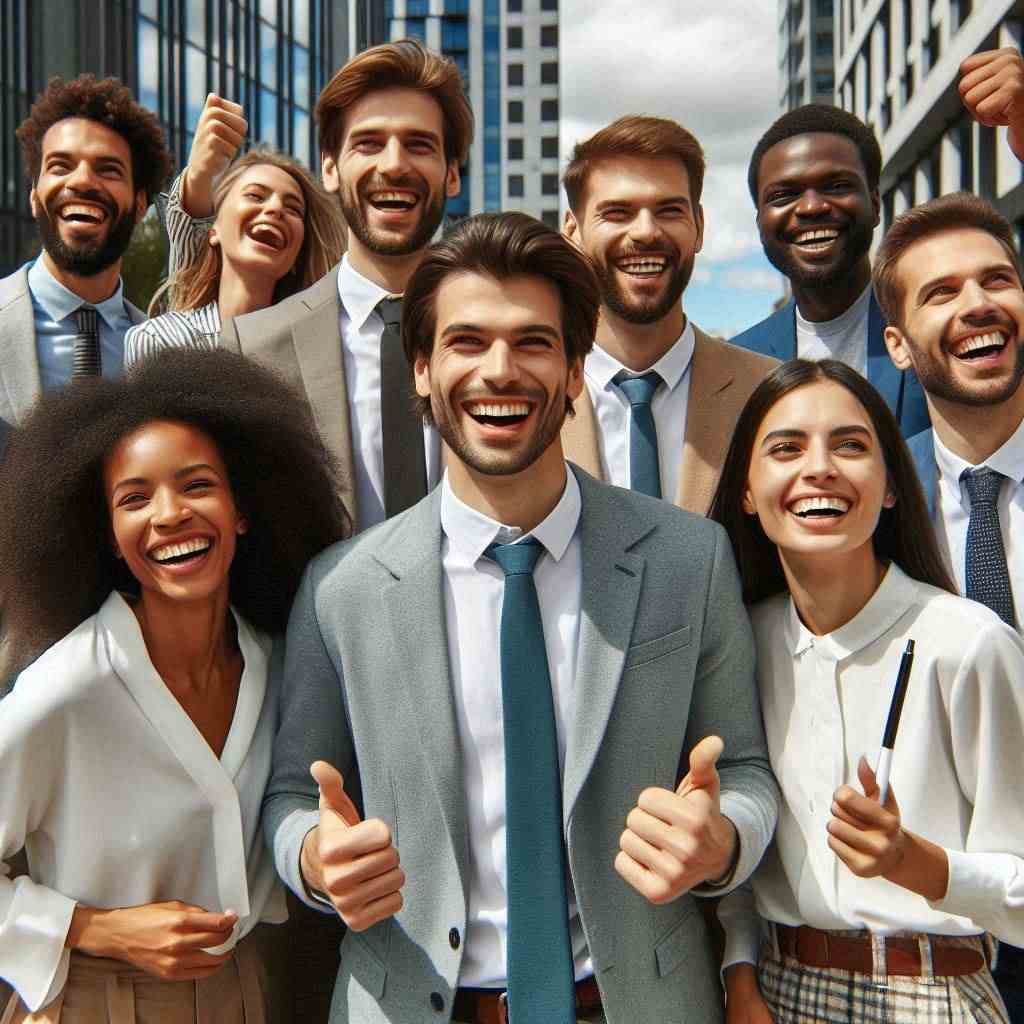 آیا کسپرسکی سازمانی برای استفاده خانگی مناسب است؟