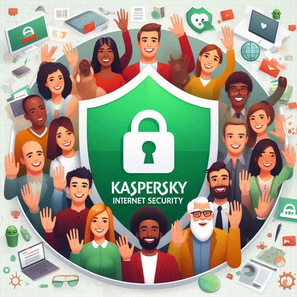 افتخارات فدک رایان