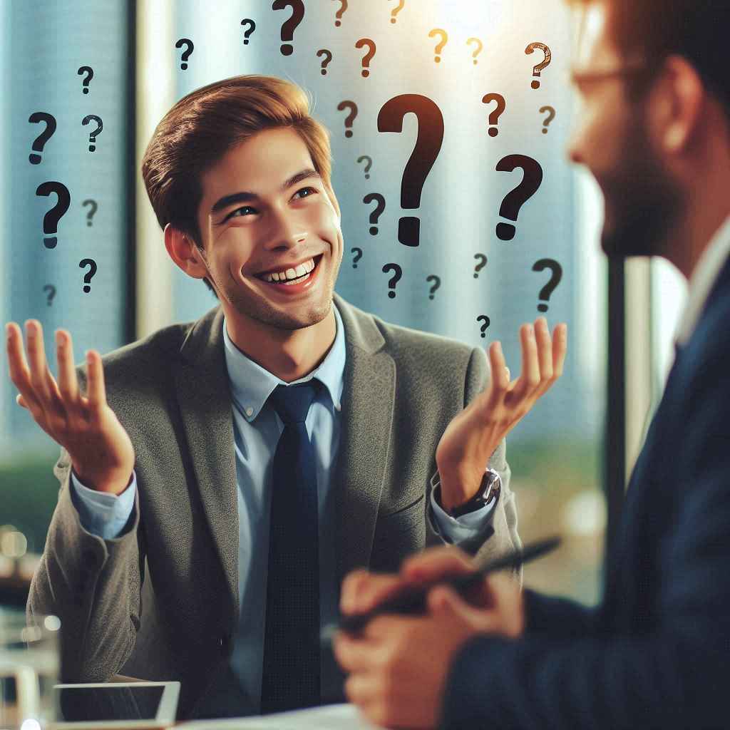 انواع بسته‌های پشتیبانی کسپرسکی سازمانی