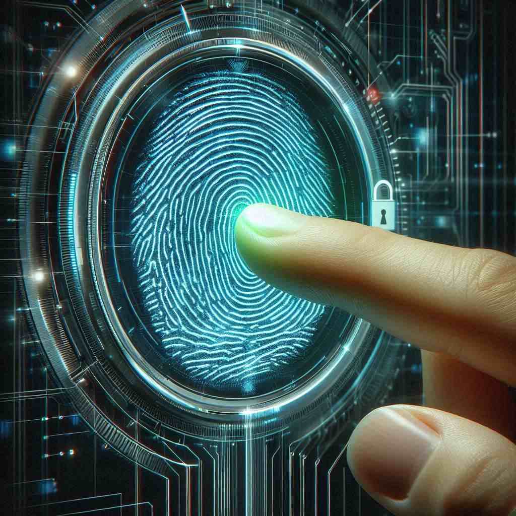 برای متخصصان امنیت سایبری