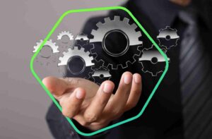 به روز رسانی ابتکار شفافیت جهانی