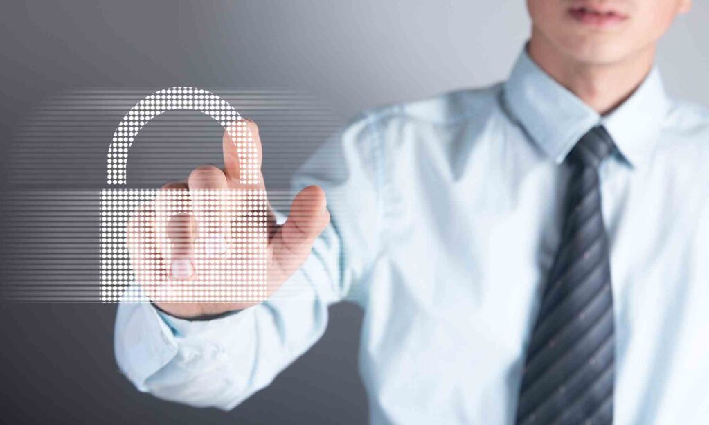 تله های یکبار مصرف وقتی رمزهای یکبار مصرف فریب می خورند!