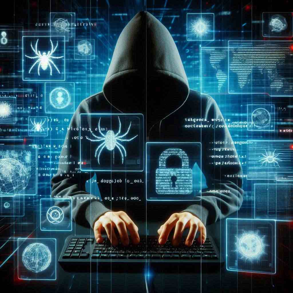 توصیه‌های امنیت