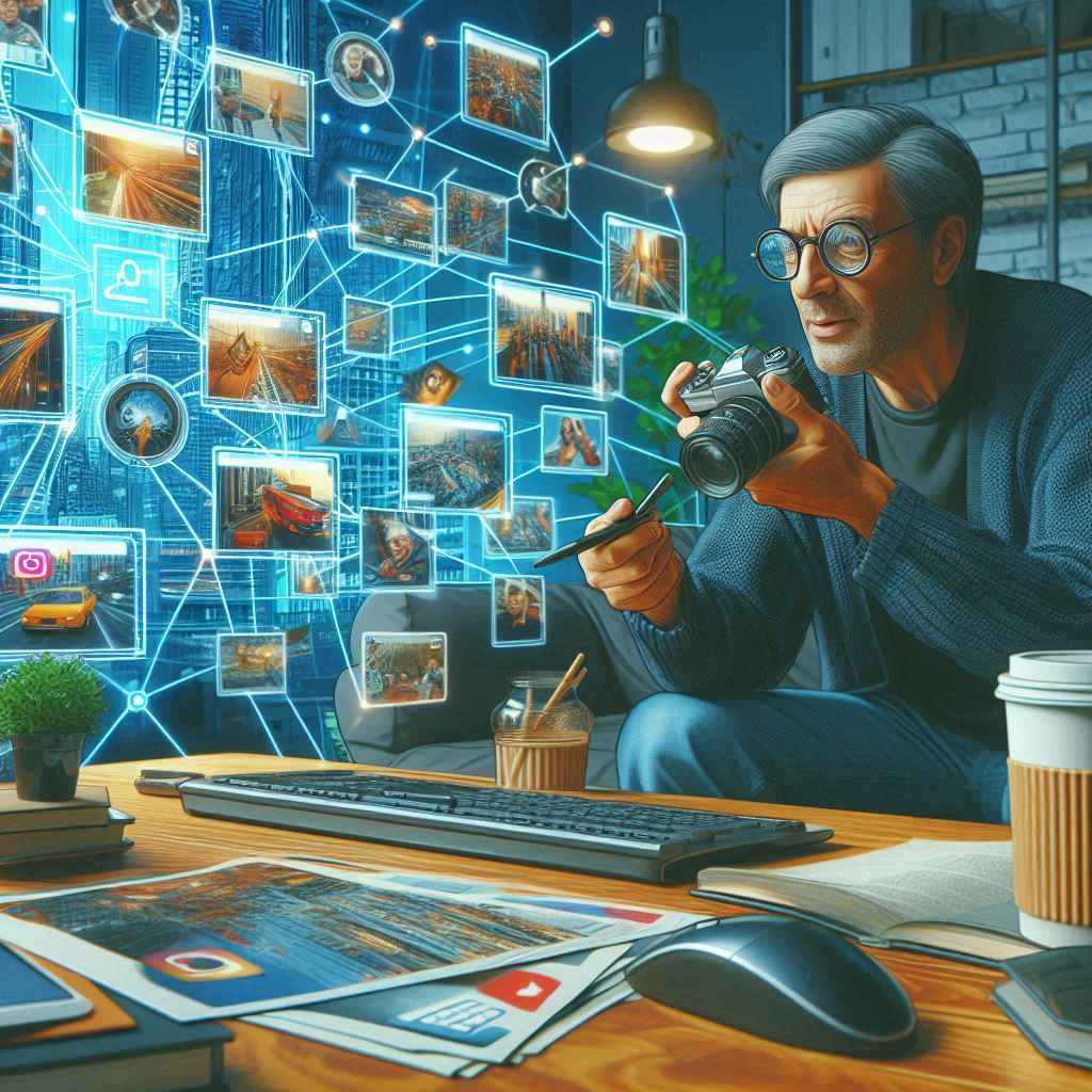 توصیه‌هایی برای حفظ امنیت و حریم خصوصی در شبکه‌های اجتماعی