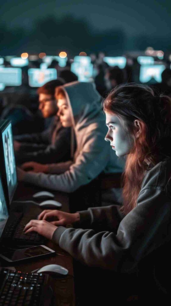 حالت سازنده (Builder Mode) نوشتن شرایط با آسودگی