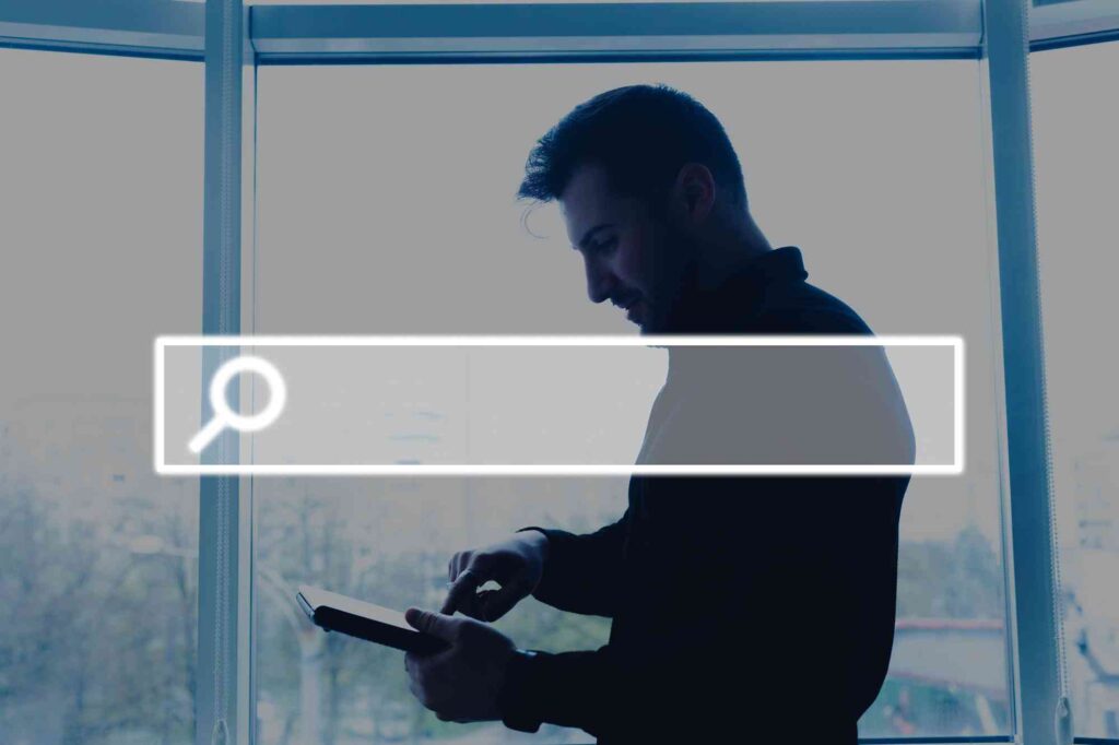 حذف 5 میلیارد دلار داده کاربران توسط گوگل داستانی تامل‌برانگیز!