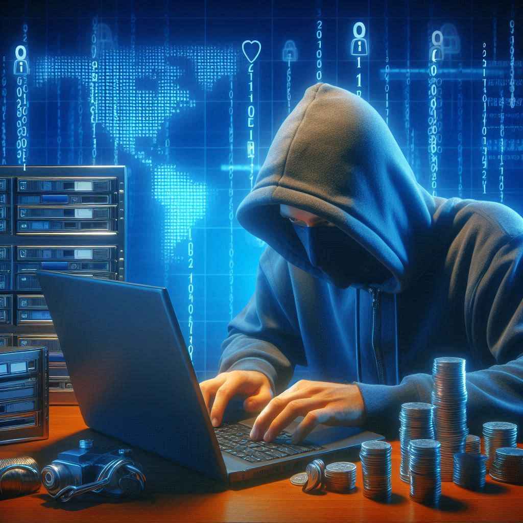 حفظ امنیت اکانت‌های تجاری در شبکه‌های اجتماعی دژ محکمی برای کسب‌وکار شما