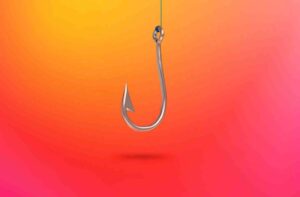 حملات فیشینگ از طریق Github و پیشنهاد همکاری