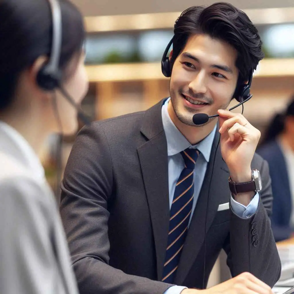 خدمات ارائه شده در پشتیبانی کسپرسکی سازمانی