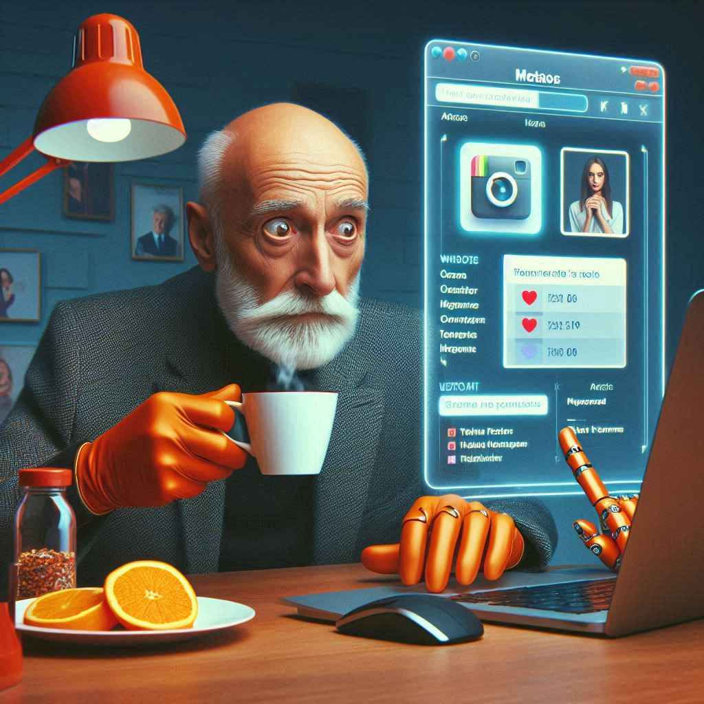 خدمات فدک رایان در خصوص آموزش هوش مصنوعی