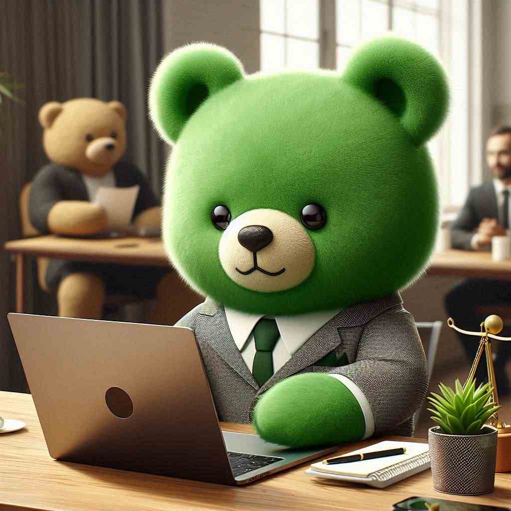 خدمات فدک رایان در رابطه با کسپرسکی سازمانی