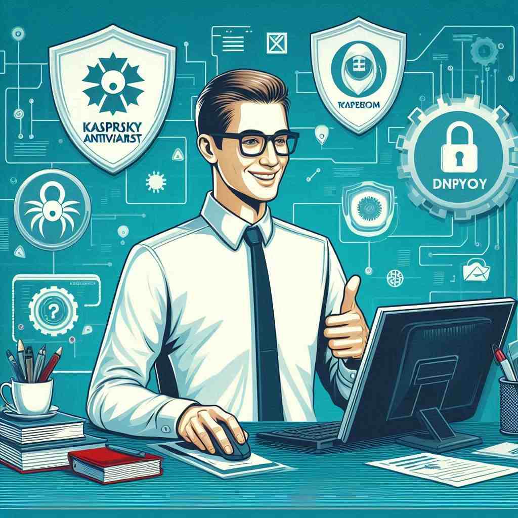 خدمات فدک رایان