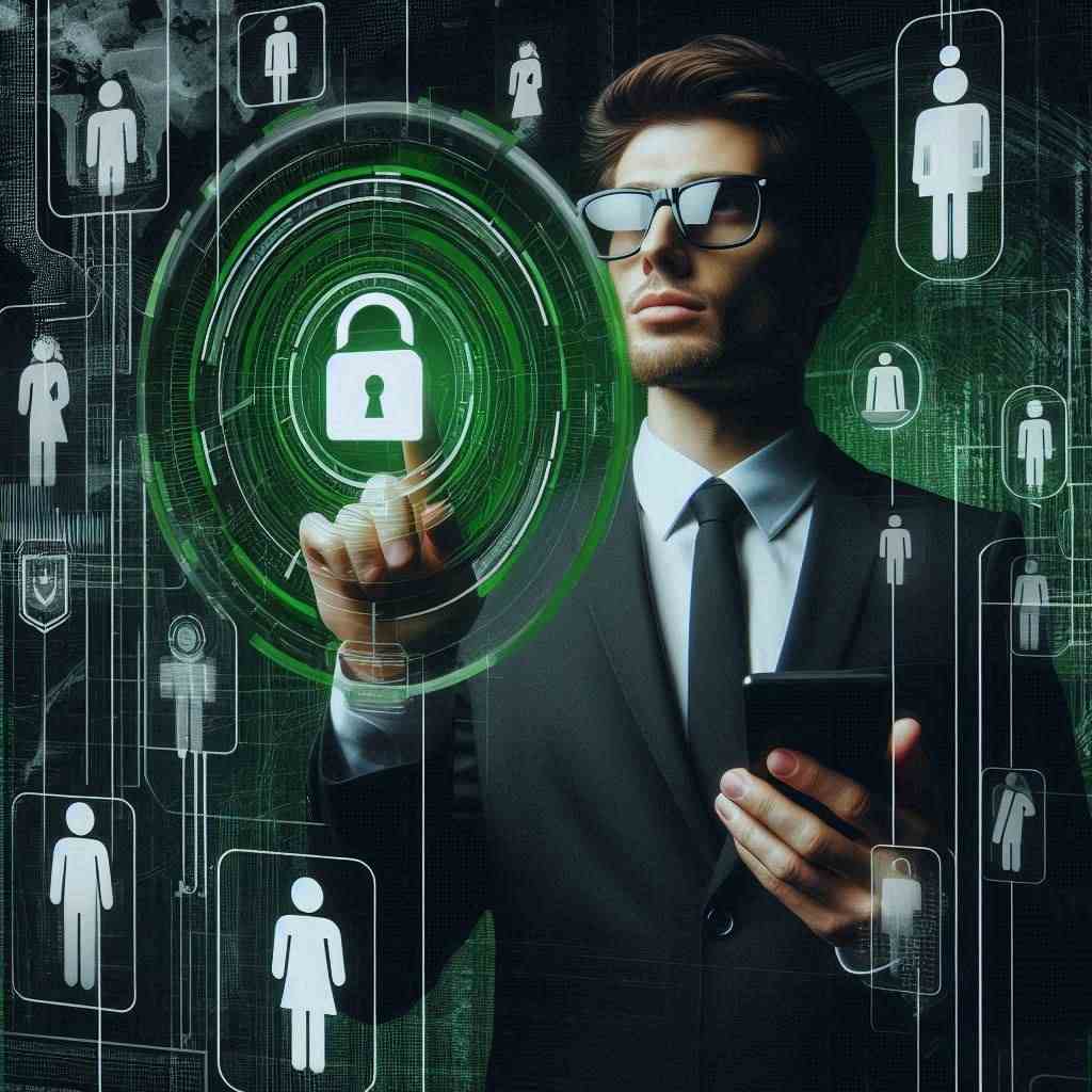 در کنار احتیاط، هوشیاری را نیز چاشنی کارتان کنید