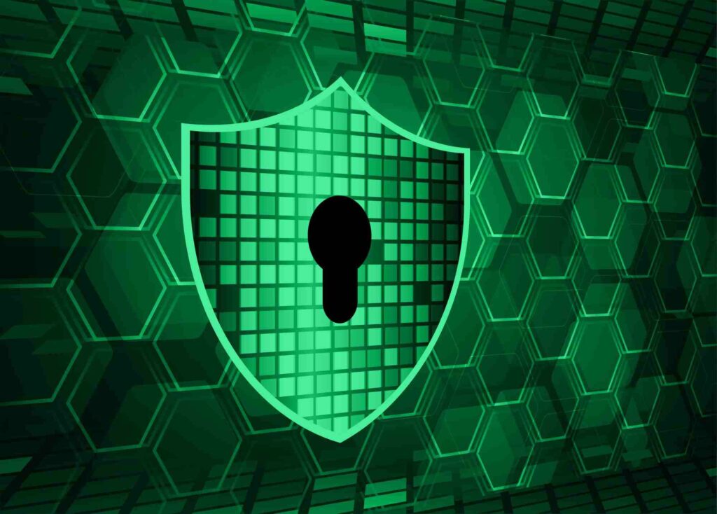 دستاوردهای کلیدی ابتکار شفافیت جهانی در سال ۲۰۲۳