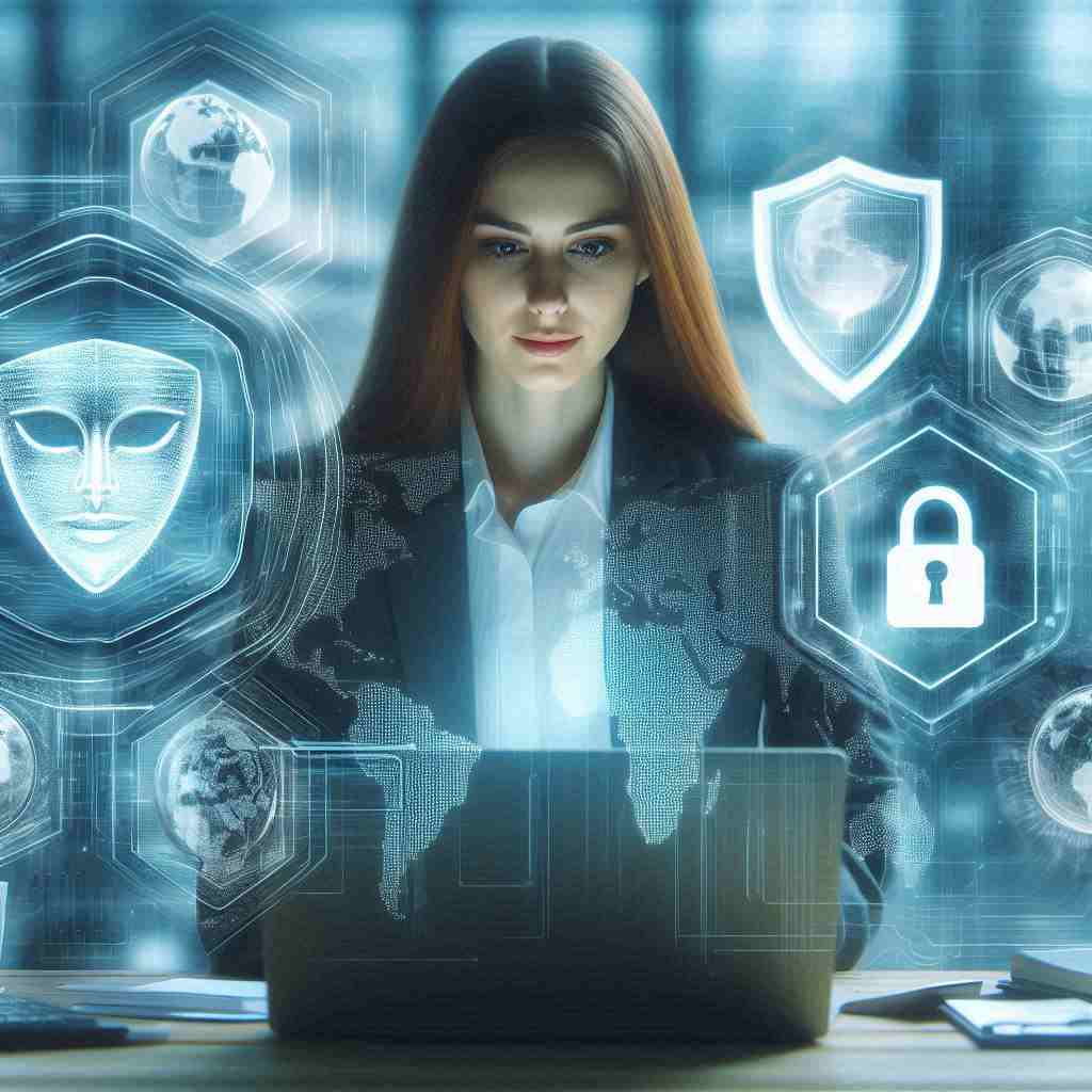 دستاوردهای کلیدی ابتکار شفافیت جهانی در سال ۲۰۲۳