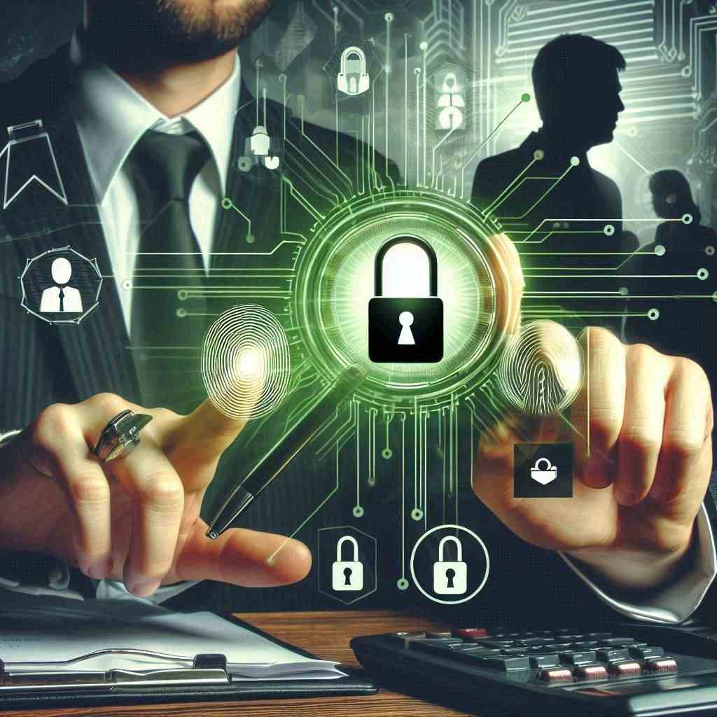 ربات های رهگیری OTP چگونه کار می کنند؟