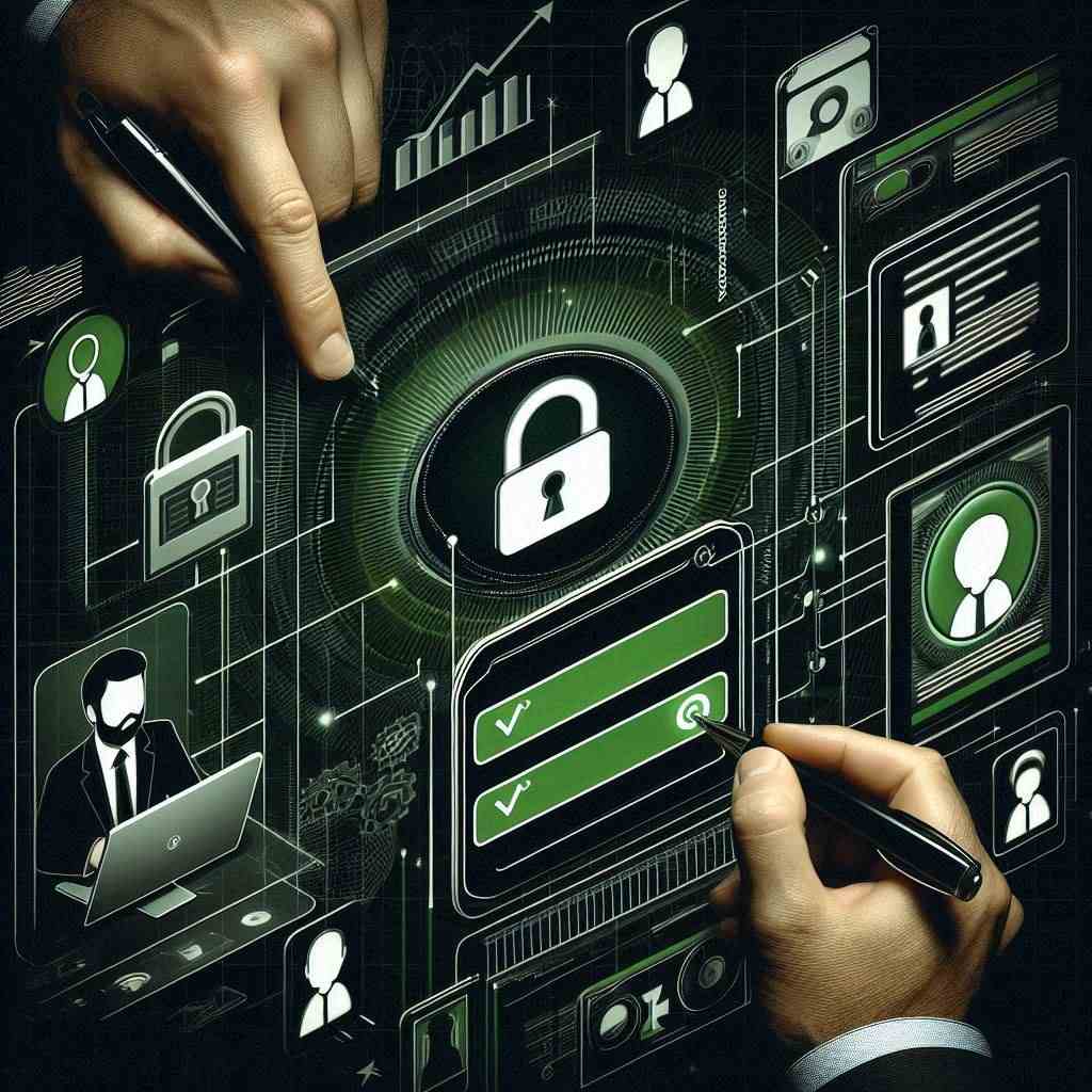 ربات‌های OTP کلاهبرداری سایبری در عصر دیجیتال