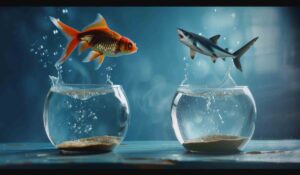 زمانی که احراز هویت دو مرحله ای تاثیری ندارد