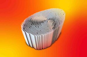 سرقت اثر انگشت از راه دور