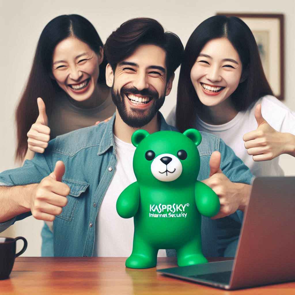 شرکت های بهره‌مند از خدمات فدک رایان