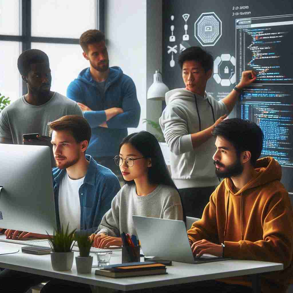 شناسایی خودکار منبع رویداد در کسپرسکی