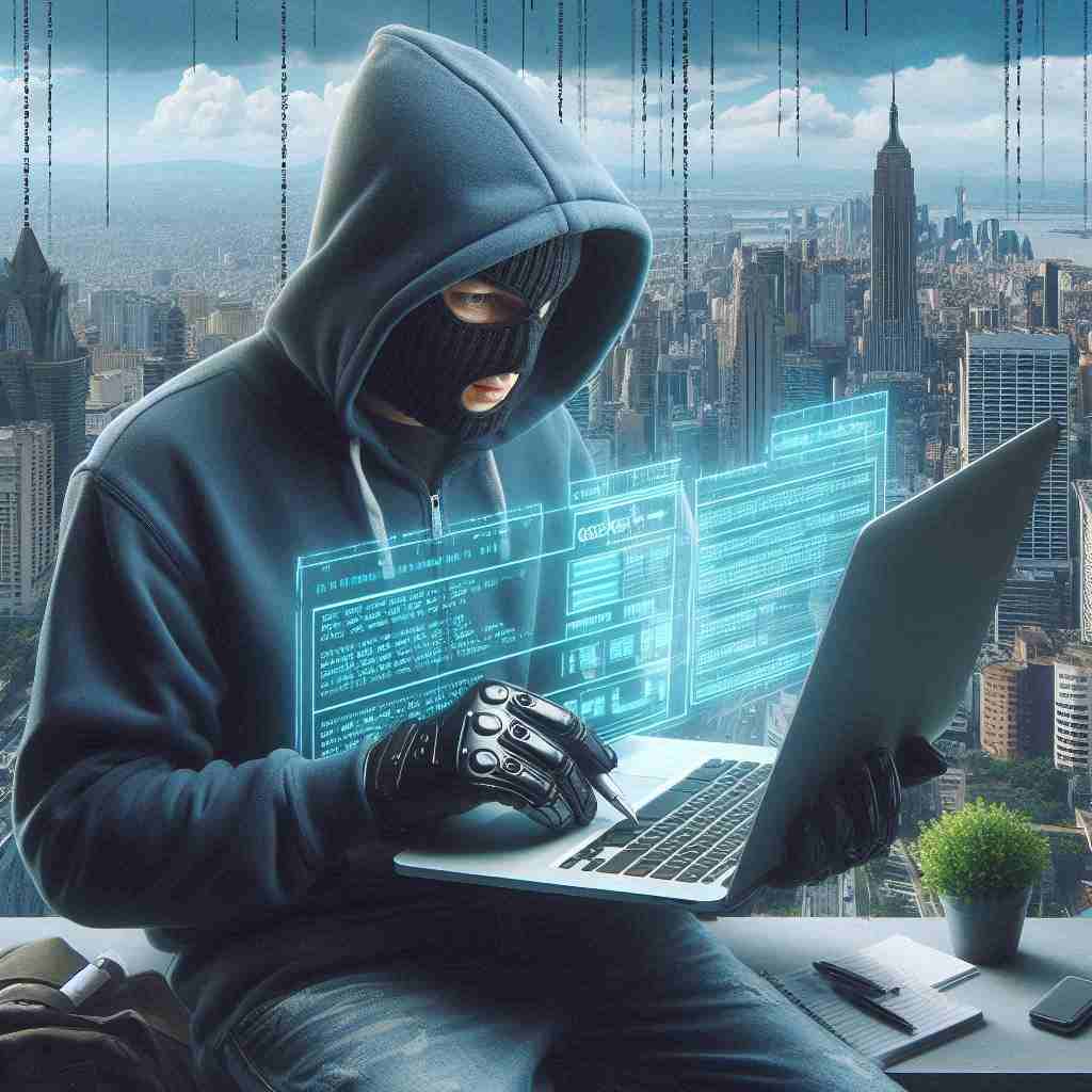 شناسایی دشوارتر تهدید آدرس‌های جعلی اما آشنا