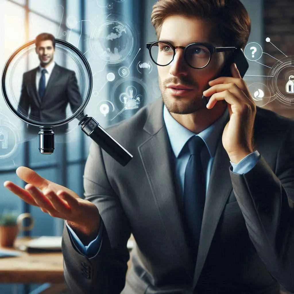 فدک رایان چیست