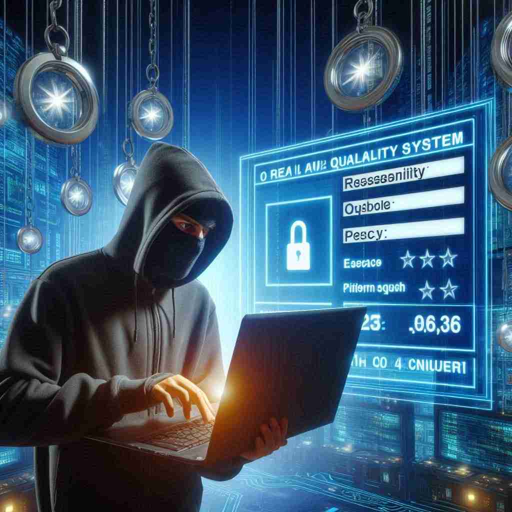 فدک رایان، نماینده رسمی کسپرسکی در ایران