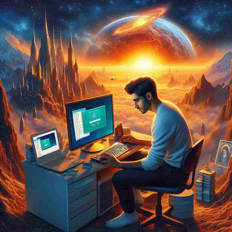 فعالسازی کسپرسکی آنتی ویروس