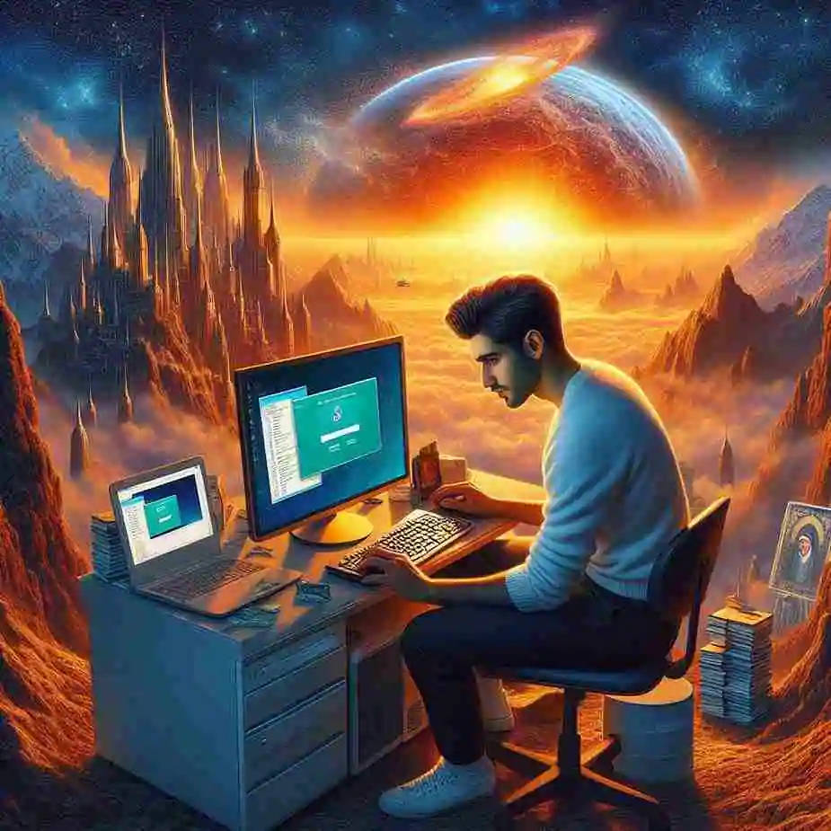 فعالسازی کسپرسکی آنتی ویروس