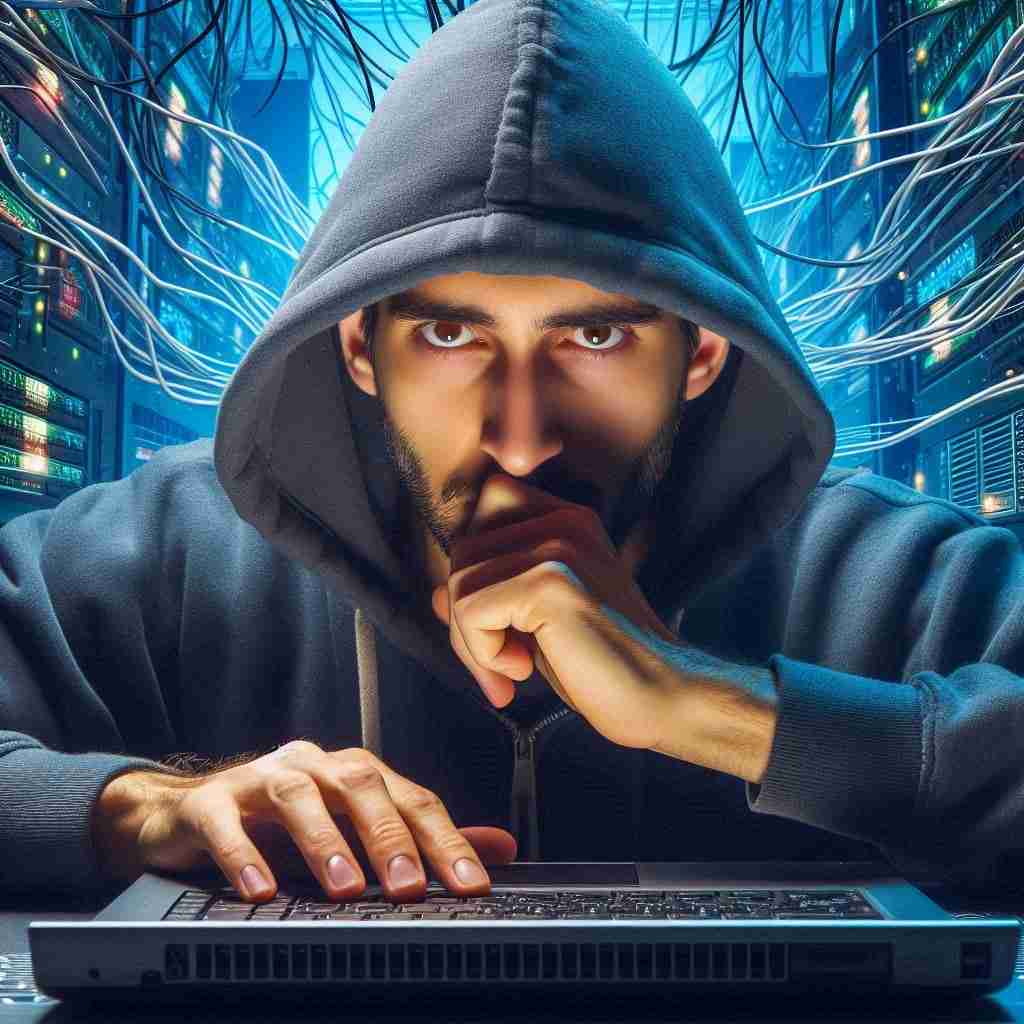 قدرت کارت‌های گرافیک و خدمات ابری در هک کردن رمزهای عبور