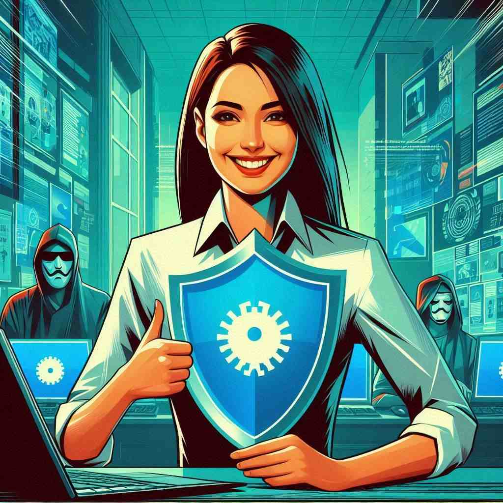 محصولات فدک رایان