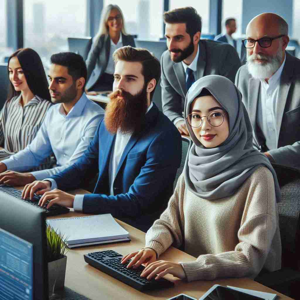 مزایای استفاده از KUMA