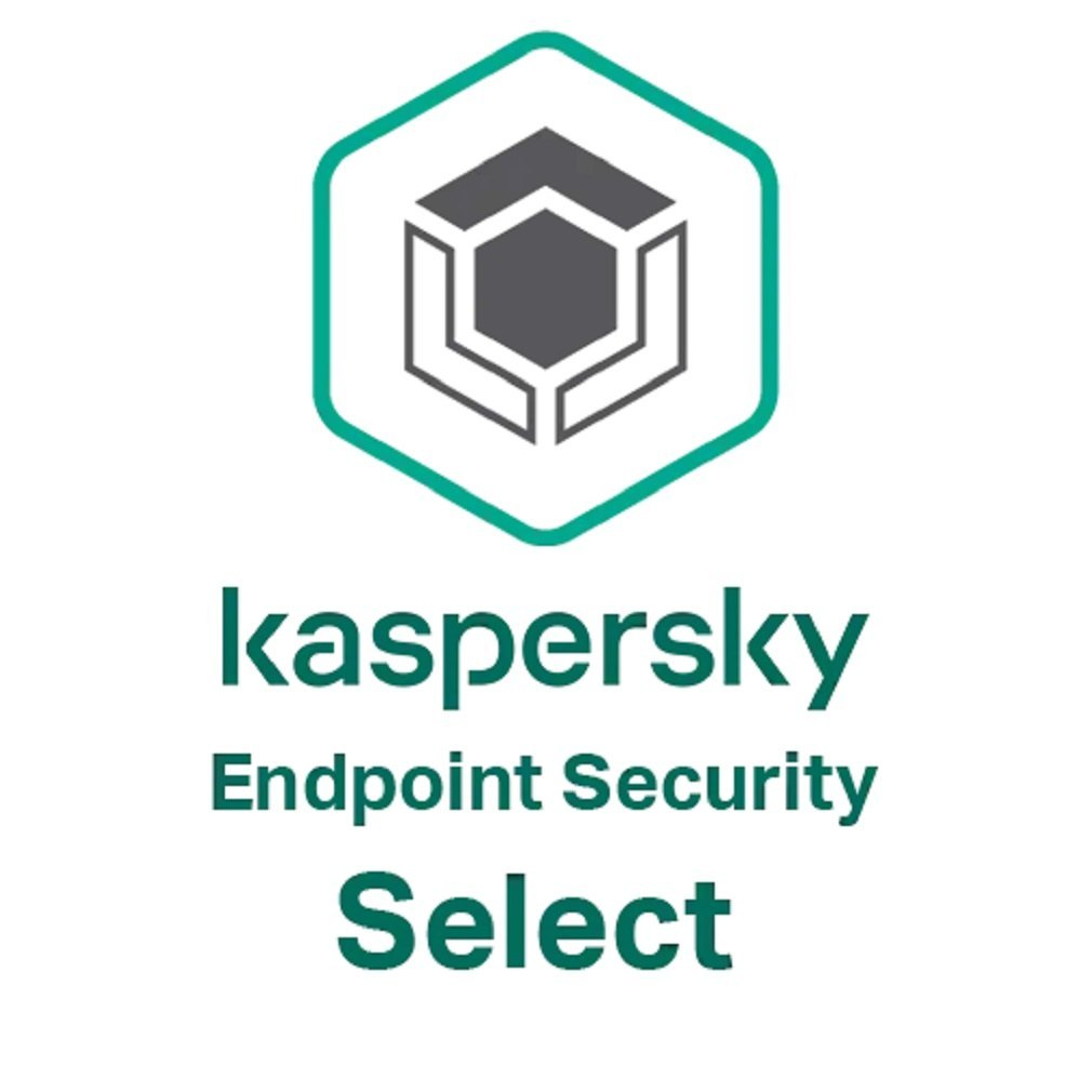 مزایای استفاده از آنتی ویروس کسپرسکی select