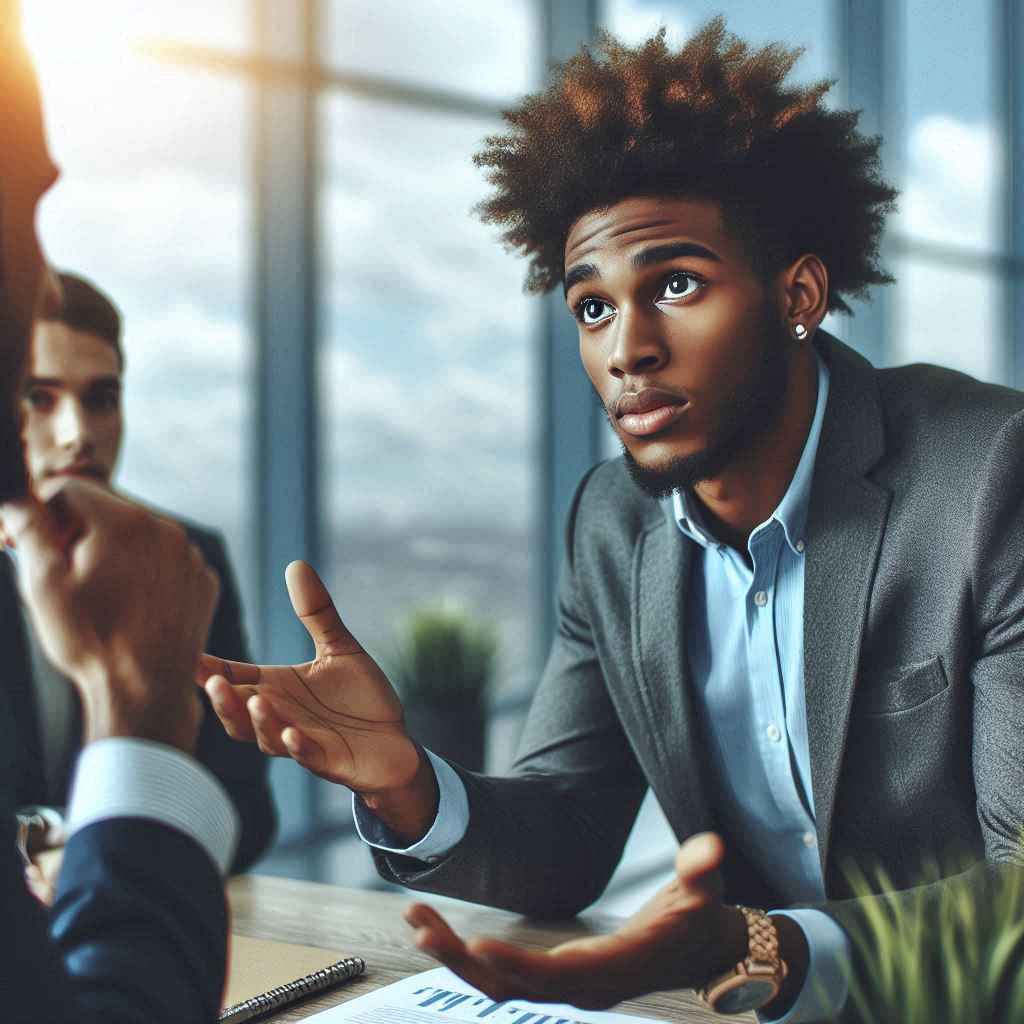 مزایای استفاده از خدمات پشتیبانی کسپرسکی سازمانی فدک رایان