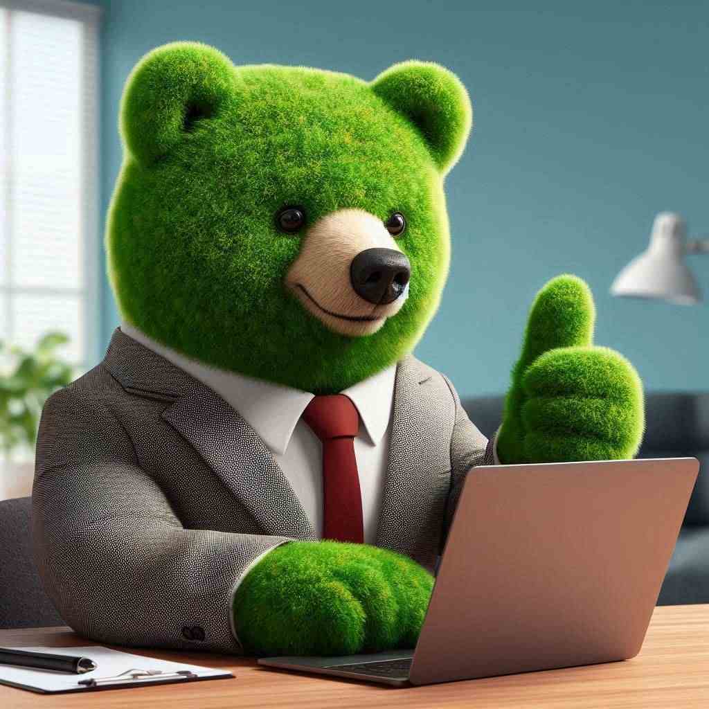 مزایای استفاده از کسپرسکی سازمانی