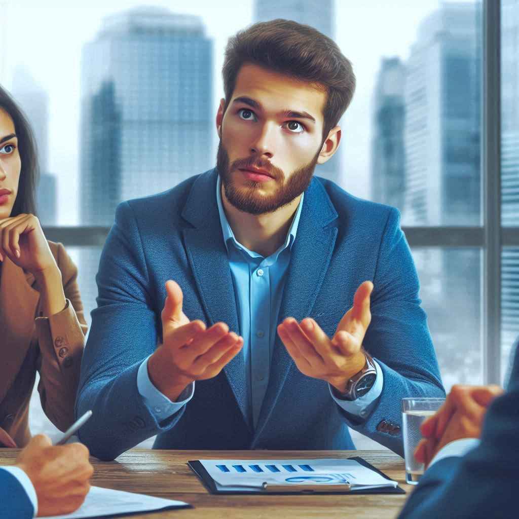 مزایای کلیدی پشتیبانی کسپرسکی سازمانی